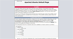 Desktop Screenshot of forums.waltercedric.com